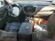 2021 Chevrolet Traverse Premier с VIN 1GNEVKKW6MJ147239, выставлен на аукционе Copart как лот 64866065 с пробегом 52 412 миль миль и Списание • Salvage title. История ставок и продаж доступна на DreamBid. Изображение 8.