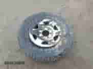 1997 Nissan Pathfinder XE with VIN JN8AR05S5VW136816, listed as a IAAI auction lot 41798086 with 126,596 mi miles and . Bid and sale history available at DreamBid. Image 11.