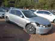 2010 Honda Accord LX z VIN 1HGCP2F3XAA016936, wystawiony jako IAAI lot #43172030 z przebiegiem 213 414 mil mil oraz . Historia ofert i sprzedaży dostępna na DreamBid. Obrazek 6.