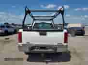 2013 GMC Sierra 1500 Work Truck с VIN 1GTN1TEA0DZ188140, выставлен на аукционе Copart как лот 90270435 с пробегом 155 094 миль миль и Списание • Salvage title. История ставок и продаж доступна на DreamBid. Изображение 6.