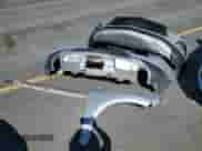 2021 Chevrolet Blazer LT z VIN 3GNKBBRA7MS567063, wystawiony jako Copart lot #66689855 z przebiegiem 48 167 mil mil oraz Szkoda całkowita • Salvage title. Historia ofert i sprzedaży dostępna na DreamBid. Obrazek 13.