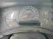 2006 Chevrolet Silverado 1500 Work Truck с VIN 1GCEK14V46Z122117, выставлен на аукционе Copart как лот 45884285 с пробегом 267 018 миль миль и Списание • Salvage title. История ставок и продаж доступна на DreamBid. Изображение 9.