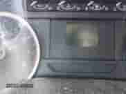 2018 Ford F-150 XL z VIN 1FTEW1EB3JFC30554, wystawiony jako IAAI lot #42627335 z przebiegiem 100 000 mil mil oraz . Historia ofert i sprzedaży dostępna na DreamBid. Obrazek 15.