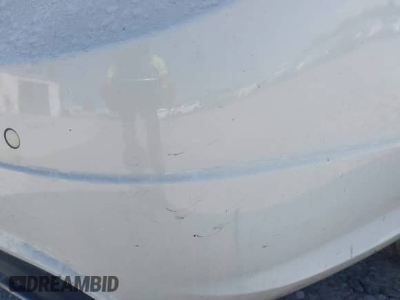 2012 Mercedes-Benz C 300 Sport с VIN WDDGF8BB2CA648843, выставлен на аукционе IAAI как лот 43238906 с пробегом 157 941 миль миль и . История ставок и продаж доступна на DreamBid. Изображение 6.