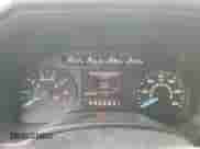 2017 Ford F-150 XL with VIN 1FTFX1CF3HKE39026, listed as a Copart auction lot 43138075 with 155,236 mi miles and Clean title. Bid and sale history available at DreamBid. Image 9.