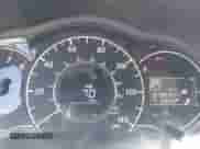 2015 Nissan Note S с VIN 3N1CE2CP4FL395012, выставлен на аукционе IAAI как лот 42672375 с пробегом 279 570 миль миль и . История ставок и продаж доступна на DreamBid. Изображение 7.