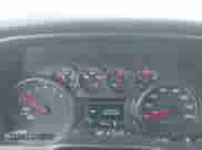 2021 Chevrolet Silverado 1500 Custom с VIN 3GCPWBEK4MG423099, выставлен на аукционе IAAI как лот 42620234 с пробегом 66 228 миль миль и . История ставок и продаж доступна на DreamBid. Изображение 7.