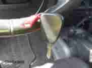 2007 Jeep Wrangler Unlimited Sahara z VIN 1J4GA59167L195254, wystawiony jako IAAI lot #41945934 z przebiegiem 252 496 mil mil oraz . Historia ofert i sprzedaży dostępna na DreamBid. Obrazek 11.