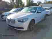 2013 BMW 5 Series с VIN WBASN0C5XDDW92619, выставлен на аукционе IAAI как лот 43472018 с пробегом 146 676 миль миль и . История ставок и продаж доступна на DreamBid. Изображение 17.