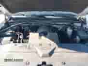 2014 Chevrolet Silverado 1500 Work Truck with VIN 1GCNKPEH6EZ287368, listed as a IAAI auction lot 42672464 with 255,706 mi miles and . Bid and sale history available at DreamBid. Image 10.