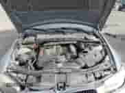 2010 BMW 3 Series 328i xDrive с VIN WBAPK5C51AA649313, выставлен на аукционе IAAI как лот 43384183 с пробегом 145 181 миль миль и . История ставок и продаж доступна на DreamBid. Изображение 10.