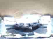 1999 Chevrolet Silverado 2500 with VIN 1GCGK29R4XF051160, listed as a Copart auction lot 67233005 with 226,759 mi miles and Salvage title. Bid and sale history available at DreamBid. Image 14.