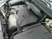 2014 Chevrolet Malibu LTZ with VIN 1G11H5SL9EF283464, listed as a IAAI auction lot 43175991 with 152,874 mi miles and . Bid and sale history available at DreamBid. Image 12.