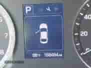 2017 Hyundai Sonata SE с VIN 5NPE24AFXHH566871, выставлен на аукционе IAAI как лот 43361778 с пробегом 168 484 миль миль и . История ставок и продаж доступна на DreamBid. Изображение 15.