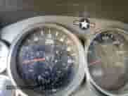 2013 Chevrolet Silverado 1500 LT z VIN 1GCRKSE77DZ208042, wystawiony jako Copart lot #81899435 z przebiegiem Nie podano mil oraz Szkoda całkowita • Salvage title. Historia ofert i sprzedaży dostępna na DreamBid. Obrazek 9.