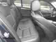 2016 BMW 5 Series 535i xDrive с VIN WBA5B3C51GG261113, выставлен на аукционе Copart как лот 84358935 с пробегом 157 554 миль миль и Списание • Salvage title. История ставок и продаж доступна на DreamBid. Изображение 10.