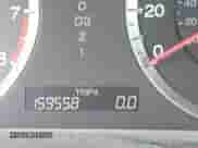 2010 Honda Accord LX-S with VIN 1HGCS1B32AA007291, listed as a IAAI auction lot 42949764 with 159,558 mi miles and . Bid and sale history available at DreamBid. Image 13.