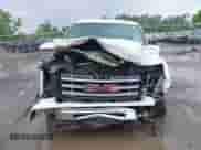 2011 GMC Sierra 1500 SLT с VIN 3GTP2WE34BG148777, выставлен на аукционе IAAI как лот 42308307 с пробегом 261 773 миль миль и . История ставок и продаж доступна на DreamBid. Изображение 13.