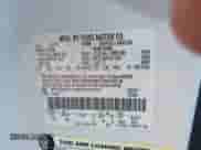 2011 Ford F-150 XL с VIN 1FTEW1CM4BFD01931, выставлен на аукционе IAAI как лот 43023393 с пробегом 198 514 миль миль и . История ставок и продаж доступна на DreamBid. Изображение 9.