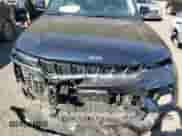 2023 Jeep Grand Cherokee Limited с VIN 1C4RJHBG1P8846954, выставлен на аукционе Copart как лот 82051565 с пробегом 24 884 миль миль и Списание • Salvage title. История ставок и продаж доступна на DreamBid. Изображение 12.