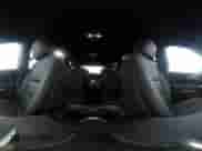 2024 Chevrolet Traverse AWD LT с VIN 1GNEVGKS3RJ207561, выставлен на аукционе IAAI как лот 41619878 с пробегом 3 776 миль миль и . История ставок и продаж доступна на DreamBid. Изображение 19.