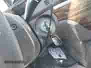 2010 Hyundai Santa Fe Limited z VIN 5NMSKDAG8AH396430, wystawiony jako IAAI lot #42382453 z przebiegiem 111 555 mil mil oraz . Historia ofert i sprzedaży dostępna na DreamBid. Obrazek 11.