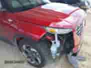 2024 Hyundai Venue SEL с VIN KMHRC8A33RU315107, выставлен на аукционе IAAI как лот 43080637 с пробегом 10 859 миль миль и . История ставок и продаж доступна на DreamBid. Изображение 6.