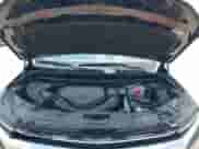 2025 Chevrolet Traverse FWD High Country с VIN 1GNERKRS6SJ174915, выставлен на аукционе IAAI как лот 43087471 с пробегом 4 861 миль миль и . История ставок и продаж доступна на DreamBid. Изображение 10.