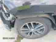 2012 Jeep Grand Cherokee Laredo с VIN 1C4RJEAT9CC211226, выставлен на аукционе IAAI как лот 42725846 с пробегом 156 674 миль миль и . История ставок и продаж доступна на DreamBid. Изображение 6.