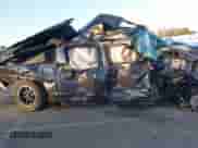 2019 Toyota Tundra SR5 with VIN 5TFAY5F17KX792930, listed as a IAAI auction lot 41196556 with Not provided miles and . Bid and sale history available at DreamBid. Image 12.