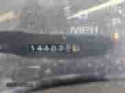 1997 Chevrolet Silverado 1500 z VIN 1GCEC19W5VE263332, wystawiony jako IAAI lot #42400176 z przebiegiem 141 078 mil mil oraz . Historia ofert i sprzedaży dostępna na DreamBid. Obrazek 15.