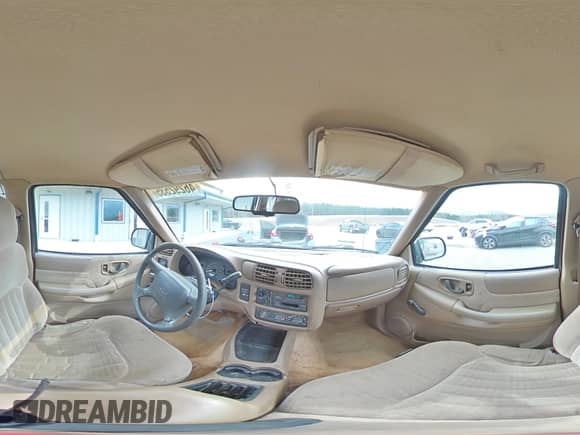 1998 Chevrolet S-10 LS с VIN 1GCCS19X0WK100710, выставлен на аукционе Copart как лот 61636495 с пробегом 216 032 миль миль и Списание • Salvage title. История ставок и продаж доступна на DreamBid. Изображение 12.