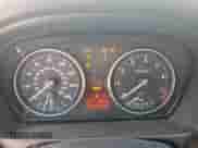 2011 BMW 3 Series 328i с VIN WBAPH5G5XBNN59550, выставлен на аукционе Copart как лот 57128645 с пробегом 159 075 миль миль и Списание • Salvage title. История ставок и продаж доступна на DreamBid. Изображение 9.