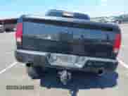 2018 Ram 1500 Big Horn z VIN 1C6RR7LT4JS156342, wystawiony jako IAAI lot #42788310 z przebiegiem 134 867 mil mil oraz . Historia ofert i sprzedaży dostępna na DreamBid. Obrazek 16.