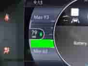 2023 Chevrolet Bolt EUV Premier с VIN 1G1FZ6S09P4148224, выставлен на аукционе IAAI как лот 43288041 с пробегом 22 435 миль миль и . История ставок и продаж доступна на DreamBid. Изображение 17.