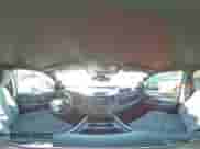 2021 Ram 1500 Big Horn z VIN 1C6SRFMT2MN648638, wystawiony jako Copart lot #64840265 z przebiegiem 73 145 mil mil oraz Szkoda całkowita • Salvage title. Historia ofert i sprzedaży dostępna na DreamBid. Obrazek 13.