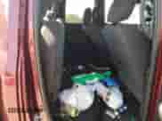 2022 Ram 1500 Warlock с VIN 1C6RR7GG0NS237504, выставлен на аукционе Copart как лот 80687395 с пробегом Не указан миль и Списание • Salvage title. История ставок и продаж доступна на DreamBid. Изображение 10.