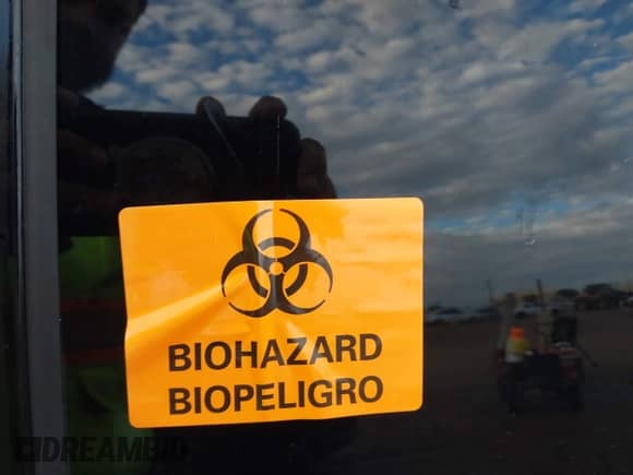 2018 Chevrolet Malibu LS with VIN 1G1ZB5ST1JF198195, listed as a IAAI auction lot 43301172 with Not provided miles and . Bid and sale history available at DreamBid. Image 7.