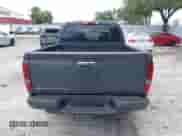 2012 Chevrolet Colorado 1LT с VIN 1GCDSCF97C8157453, выставлен на аукционе IAAI как лот 42593095 с пробегом 122 733 миль миль и . История ставок и продаж доступна на DreamBid. Изображение 16.