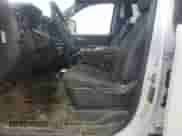 2020 Chevrolet Silverado 2500HD Work Truck z VIN 1GC4YLE77LF109798, wystawiony jako Copart lot #71045815 z przebiegiem 270 264 mil mil oraz Czysty tytuł • Clean title. Historia ofert i sprzedaży dostępna na DreamBid. Obrazek 7.