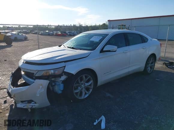 2014 Chevrolet Impala LT с VIN 2G1125S37E9231728, выставлен на аукционе IAAI как лот 43312816 с пробегом 145 807 миль миль и . История ставок и продаж доступна на DreamBid. Изображение 17.