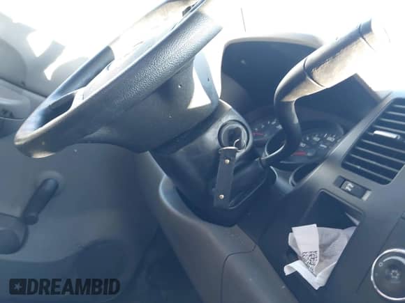 2007 GMC Sierra 1500 Work Truck с VIN 1GTEC14C27Z652213, выставлен на аукционе IAAI как лот 41983194 с пробегом 423 772 миль миль и . История ставок и продаж доступна на DreamBid. Изображение 11.