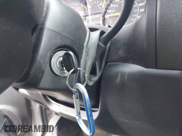 2010 Chevrolet Colorado 1LT с VIN 1GCJTCDE7A8140388, выставлен на аукционе IAAI как лот 42157122 с пробегом 207 358 миль миль и . История ставок и продаж доступна на DreamBid. Изображение 11.