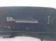 2024 Chevrolet Blazer EV eAWD LT with VIN 3GNKDBRJ8RS263824, listed as a IAAI auction lot 41743867 with 3,347 mi miles and . Bid and sale history available at DreamBid. Image 14.