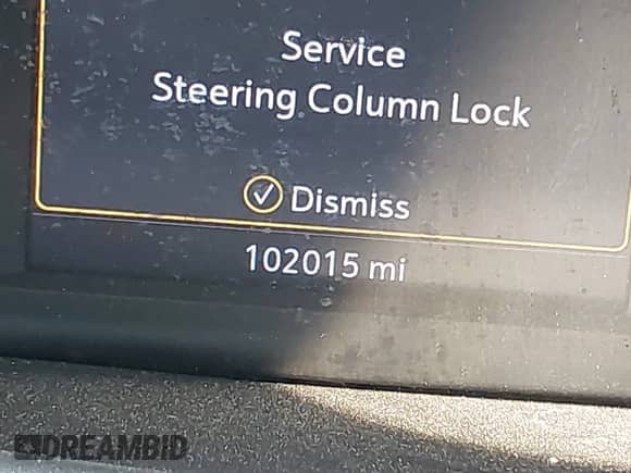 2021 Chevrolet Silverado 1500 LT z VIN 1GCUYDET0MZ133556, wystawiony jako IAAI lot #42484992 z przebiegiem 102 015 mil mil oraz . Historia ofert i sprzedaży dostępna na DreamBid. Obrazek 15.