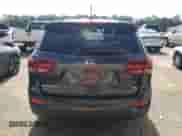 2019 Kia Sorento L with VIN 5XYPG4A37KG501751, listed as a Copart auction lot 66150575 with 122,639 mi miles and Salvage title. Bid and sale history available at DreamBid. Image 6.