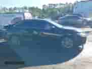 2015 Toyota Camry LE с VIN 4T1BD1FK0FU145435, выставлен на аукционе IAAI как лот 43471133 с пробегом 207 801 миль миль и . История ставок и продаж доступна на DreamBid. Изображение 13.