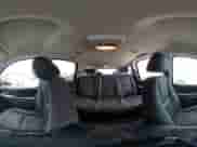 2010 Chevrolet Suburban LS с VIN 1GNUCHE07AR213838, выставлен на аукционе IAAI как лот 42523274 с пробегом 251 109 миль миль и . История ставок и продаж доступна на DreamBid. Изображение 20.
