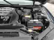 2006 Hyundai Azera SE с VIN KMHFC46F16A075633, выставлен на аукционе Copart как лот 85029184 с пробегом 132 150 миль миль и Списание • Salvage title. История ставок и продаж доступна на DreamBid. Изображение 13.