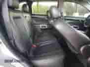 2013 Chevrolet Captiva Sport LTZ с VIN 3GNAL4EK8DS586045, выставлен на аукционе Copart как лот 66994685 с пробегом 142 970 миль миль и Списание • Salvage title. История ставок и продаж доступна на DreamBid. Изображение 10.